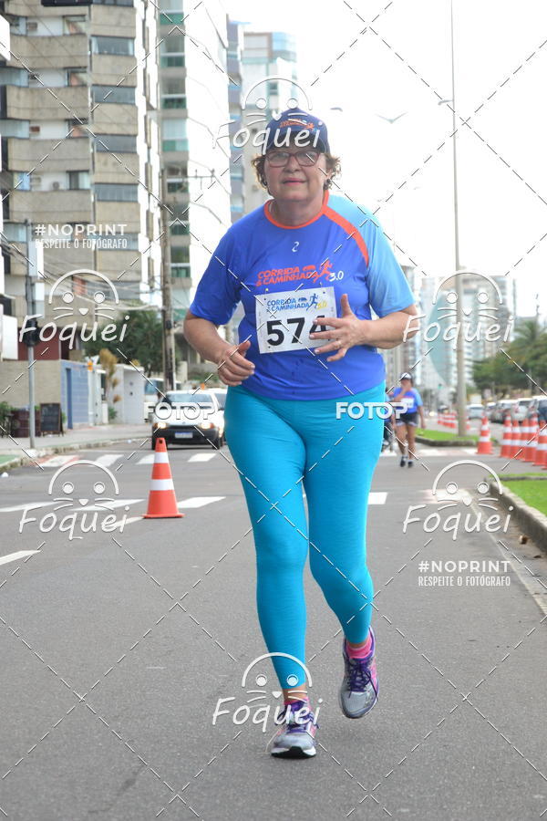 Buy your photos of the event3 CORRIDA E CAMINHADA AUTOGLASS 2019 on Fotop