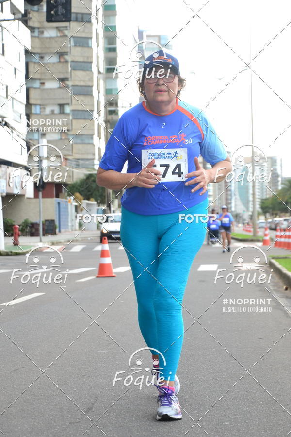 Buy your photos of the event3 CORRIDA E CAMINHADA AUTOGLASS 2019 on Fotop