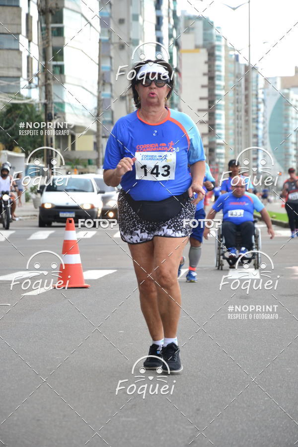 Buy your photos of the event3 CORRIDA E CAMINHADA AUTOGLASS 2019 on Fotop