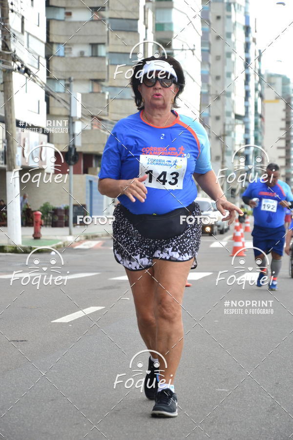 Buy your photos of the event3 CORRIDA E CAMINHADA AUTOGLASS 2019 on Fotop