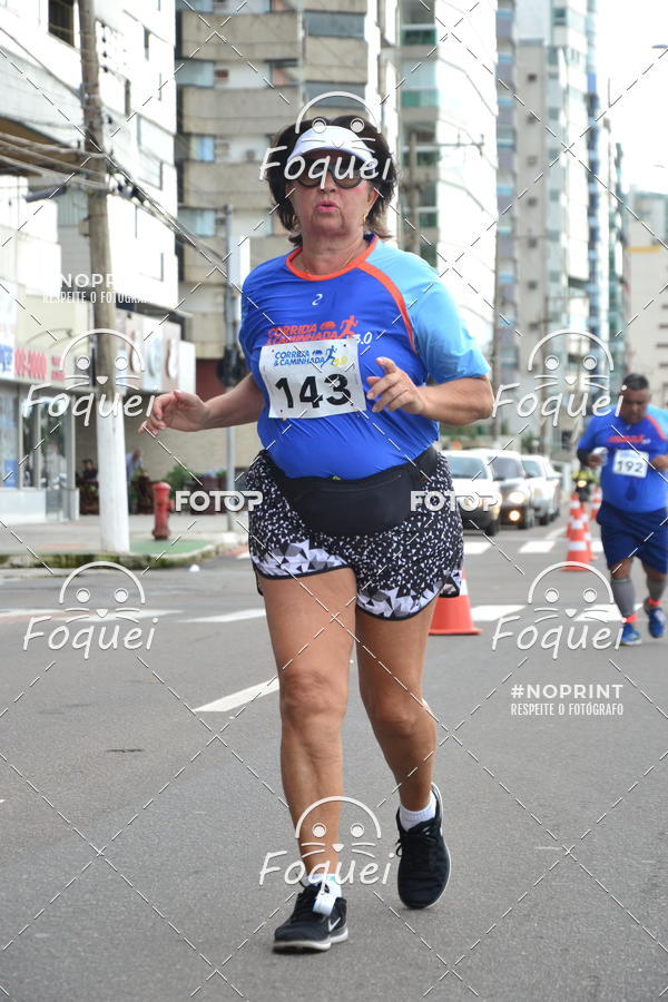 Buy your photos of the event3 CORRIDA E CAMINHADA AUTOGLASS 2019 on Fotop