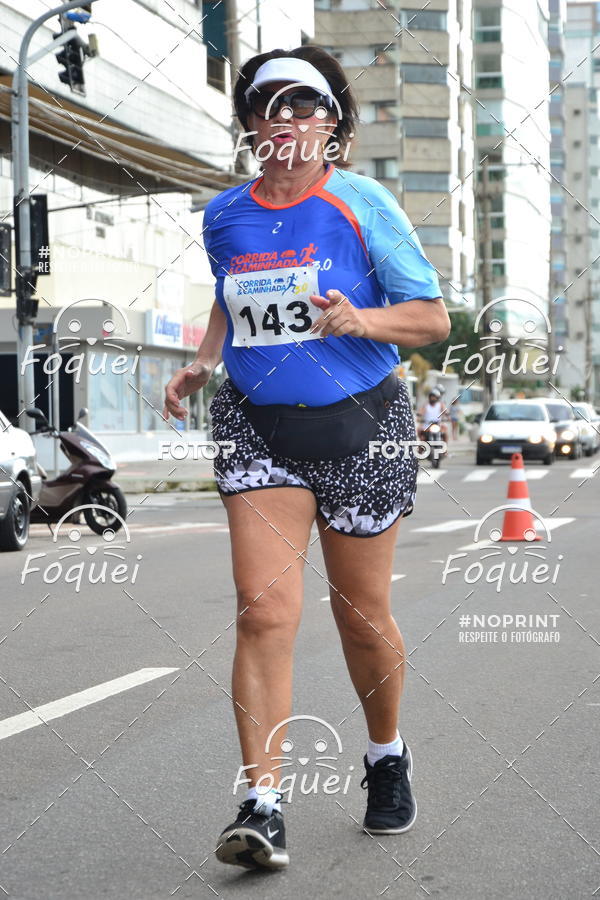 Buy your photos of the event3 CORRIDA E CAMINHADA AUTOGLASS 2019 on Fotop