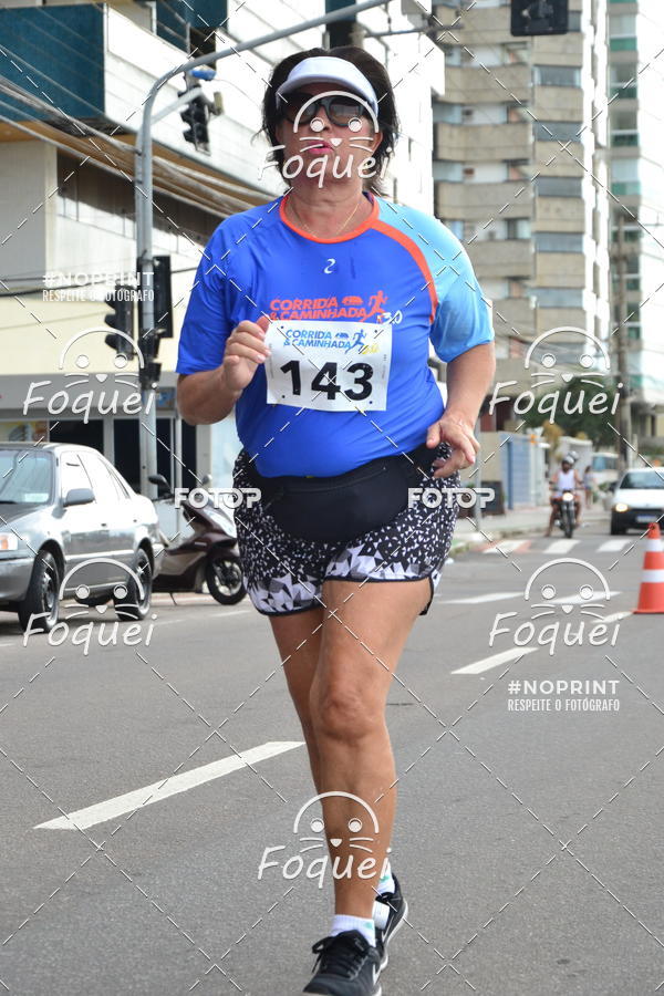 Buy your photos of the event3 CORRIDA E CAMINHADA AUTOGLASS 2019 on Fotop