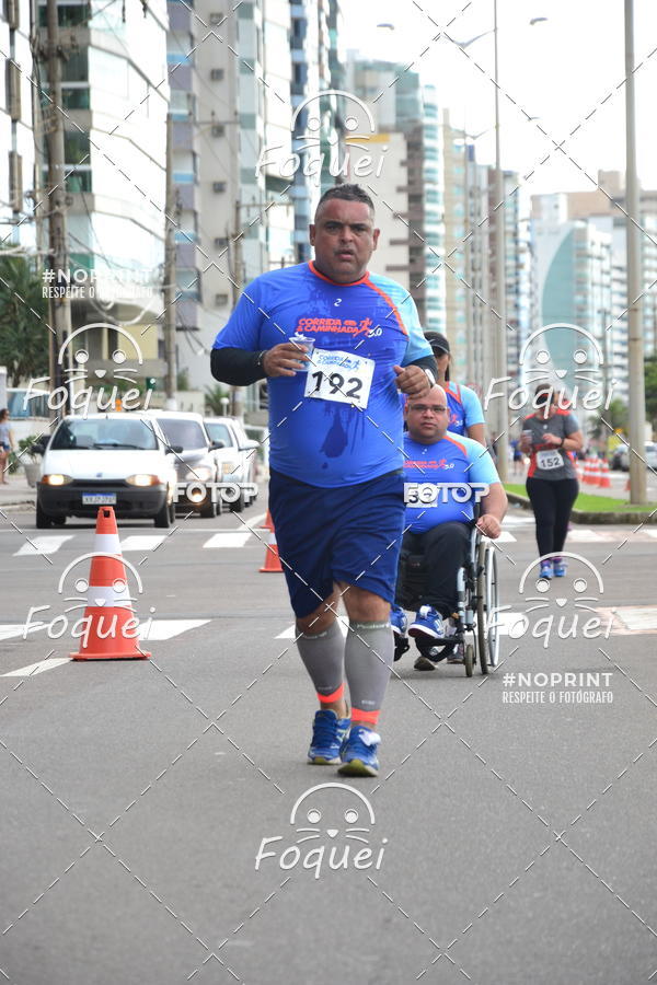 Buy your photos of the event3 CORRIDA E CAMINHADA AUTOGLASS 2019 on Fotop