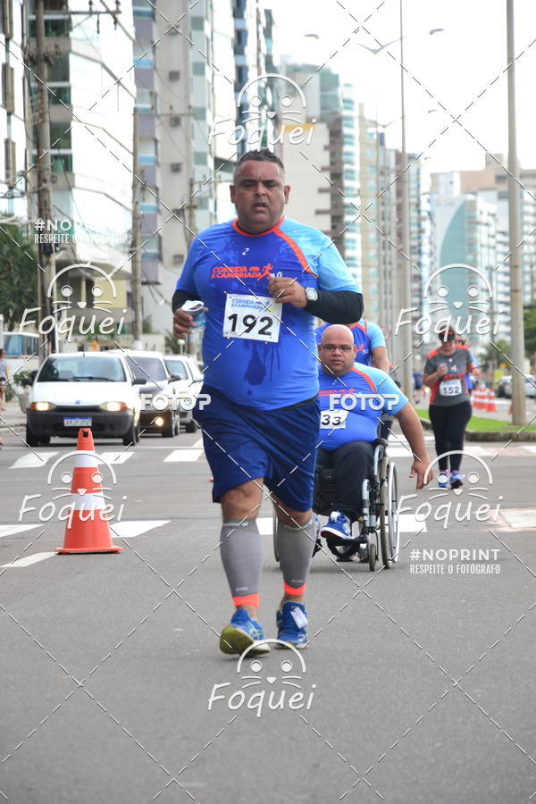 Buy your photos of the event3 CORRIDA E CAMINHADA AUTOGLASS 2019 on Fotop
