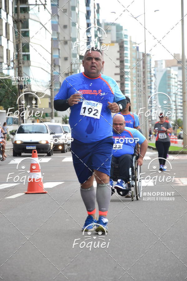 Buy your photos of the event3 CORRIDA E CAMINHADA AUTOGLASS 2019 on Fotop