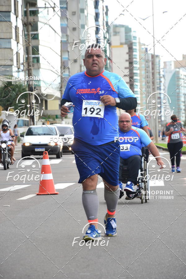 Buy your photos of the event3 CORRIDA E CAMINHADA AUTOGLASS 2019 on Fotop