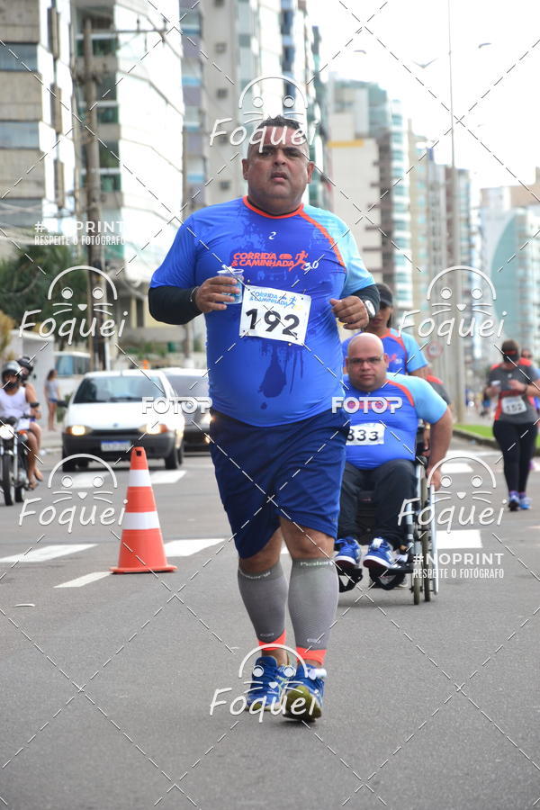 Buy your photos of the event3 CORRIDA E CAMINHADA AUTOGLASS 2019 on Fotop