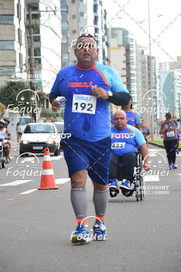 Buy your photos of the event3 CORRIDA E CAMINHADA AUTOGLASS 2019 on Fotop