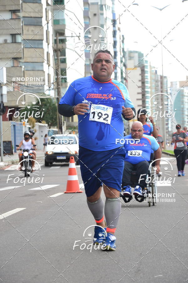 Buy your photos of the event3 CORRIDA E CAMINHADA AUTOGLASS 2019 on Fotop