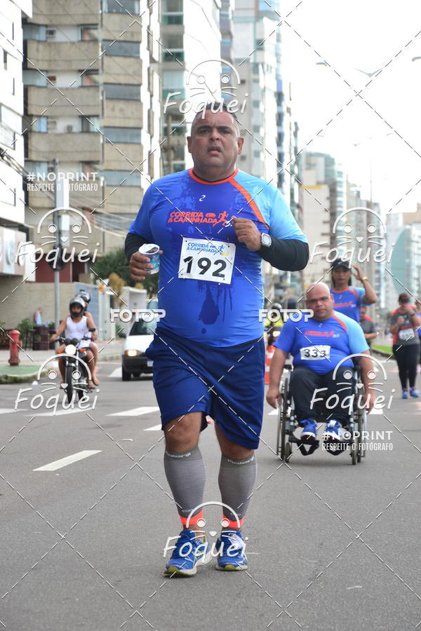 Buy your photos of the event3 CORRIDA E CAMINHADA AUTOGLASS 2019 on Fotop