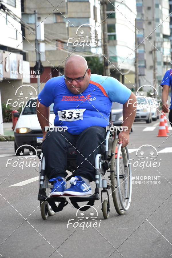 Buy your photos of the event3 CORRIDA E CAMINHADA AUTOGLASS 2019 on Fotop