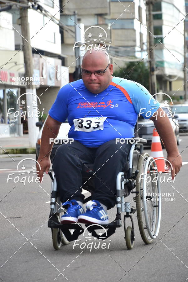 Buy your photos of the event3 CORRIDA E CAMINHADA AUTOGLASS 2019 on Fotop