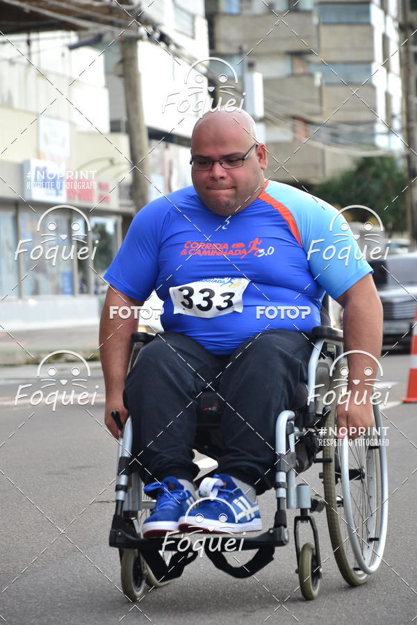 Buy your photos of the event3 CORRIDA E CAMINHADA AUTOGLASS 2019 on Fotop