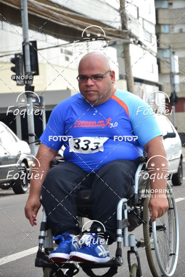 Buy your photos of the event3 CORRIDA E CAMINHADA AUTOGLASS 2019 on Fotop