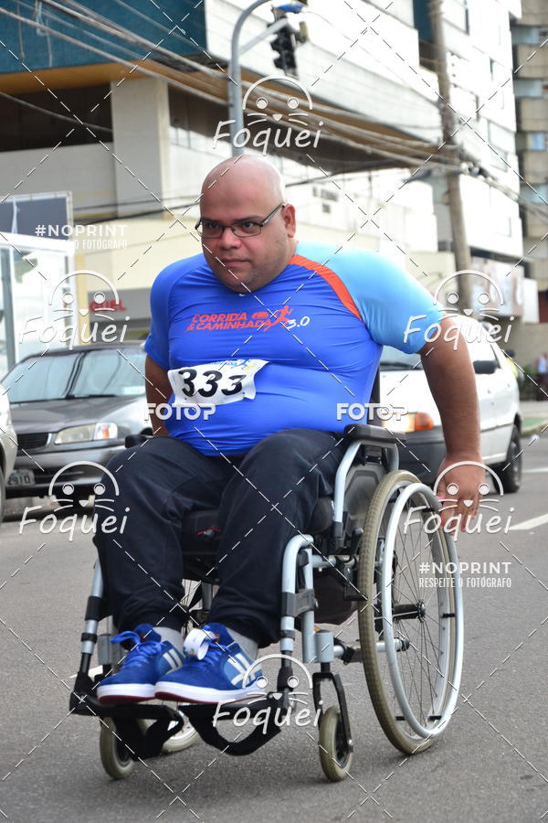 Buy your photos of the event3 CORRIDA E CAMINHADA AUTOGLASS 2019 on Fotop