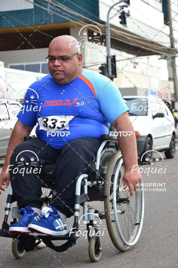 Buy your photos of the event3 CORRIDA E CAMINHADA AUTOGLASS 2019 on Fotop