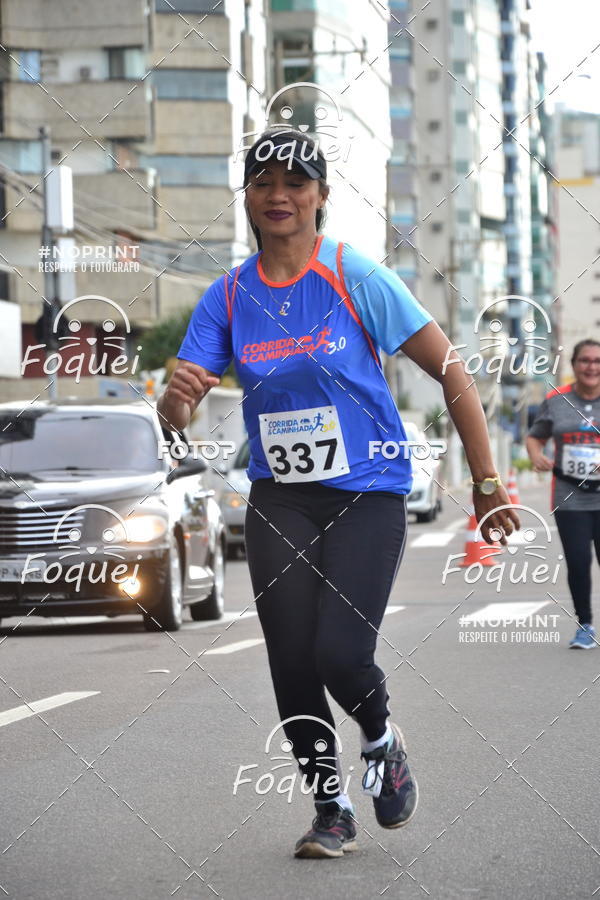 Buy your photos of the event3 CORRIDA E CAMINHADA AUTOGLASS 2019 on Fotop