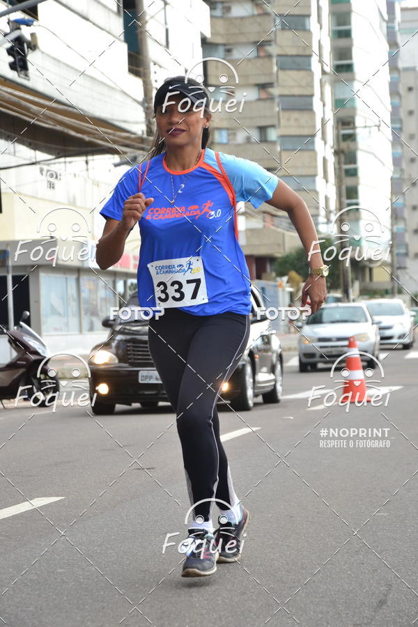 Buy your photos of the event3 CORRIDA E CAMINHADA AUTOGLASS 2019 on Fotop