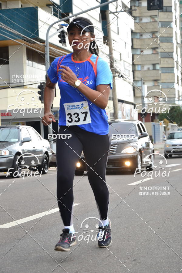 Buy your photos of the event3 CORRIDA E CAMINHADA AUTOGLASS 2019 on Fotop
