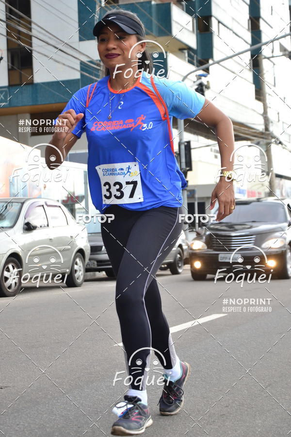 Buy your photos of the event3 CORRIDA E CAMINHADA AUTOGLASS 2019 on Fotop