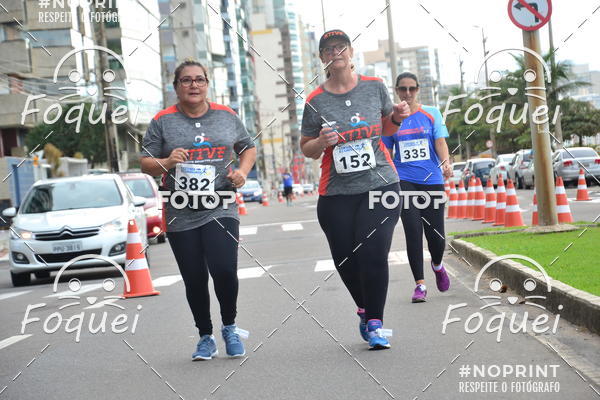 Buy your photos of the event3 CORRIDA E CAMINHADA AUTOGLASS 2019 on Fotop