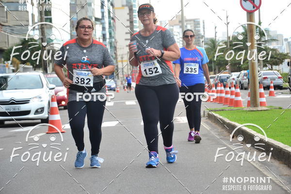 Buy your photos of the event3 CORRIDA E CAMINHADA AUTOGLASS 2019 on Fotop
