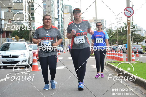 Buy your photos of the event3 CORRIDA E CAMINHADA AUTOGLASS 2019 on Fotop