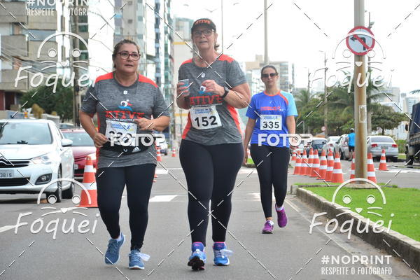 Buy your photos of the event3 CORRIDA E CAMINHADA AUTOGLASS 2019 on Fotop