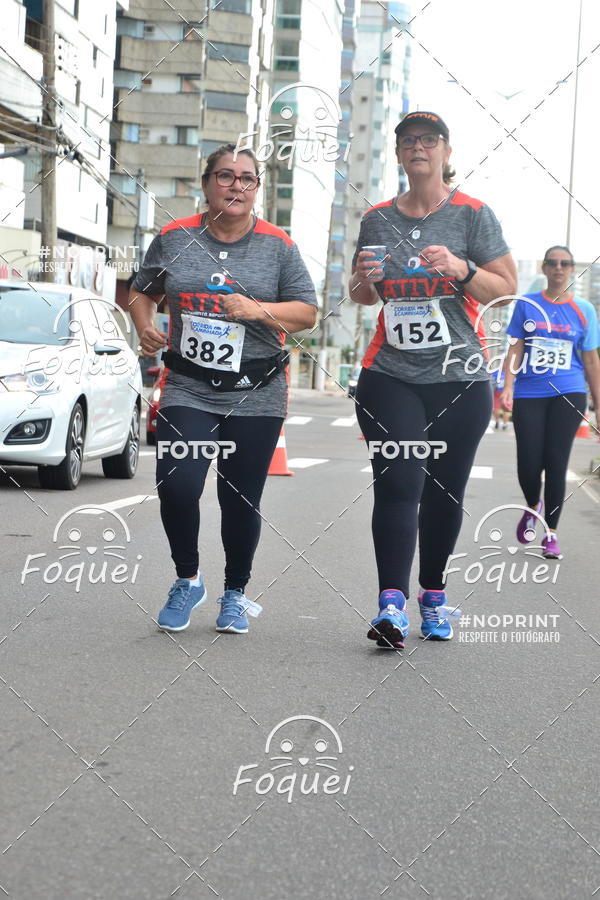 Buy your photos of the event3 CORRIDA E CAMINHADA AUTOGLASS 2019 on Fotop