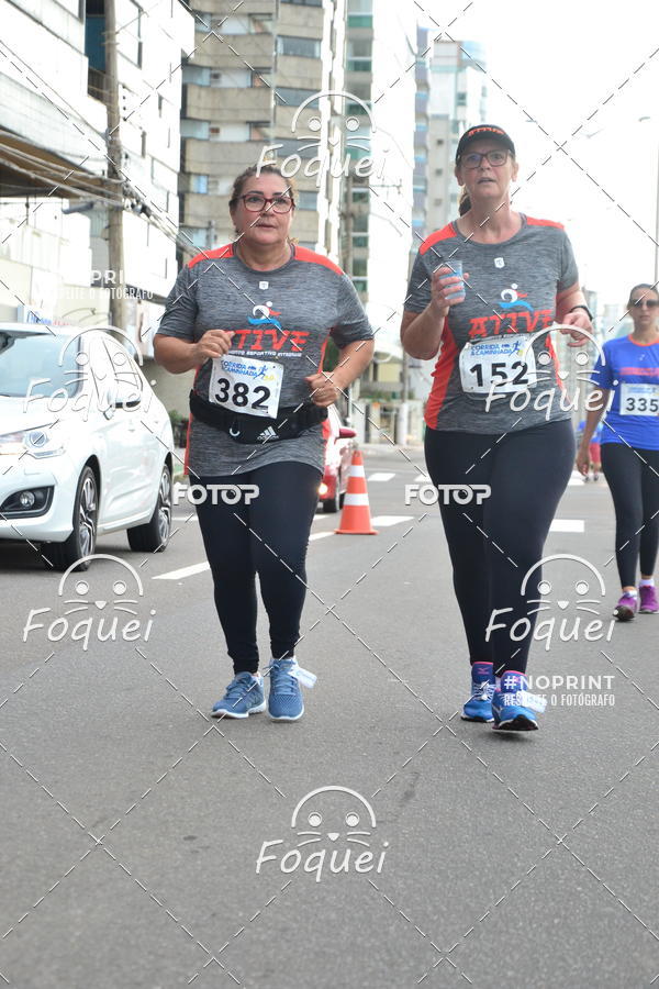 Buy your photos of the event3 CORRIDA E CAMINHADA AUTOGLASS 2019 on Fotop