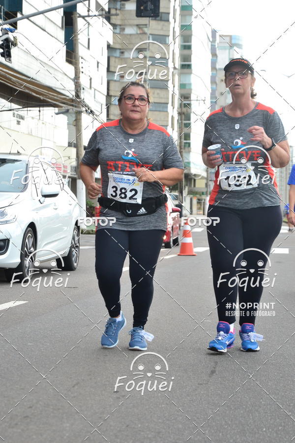 Buy your photos of the event3 CORRIDA E CAMINHADA AUTOGLASS 2019 on Fotop