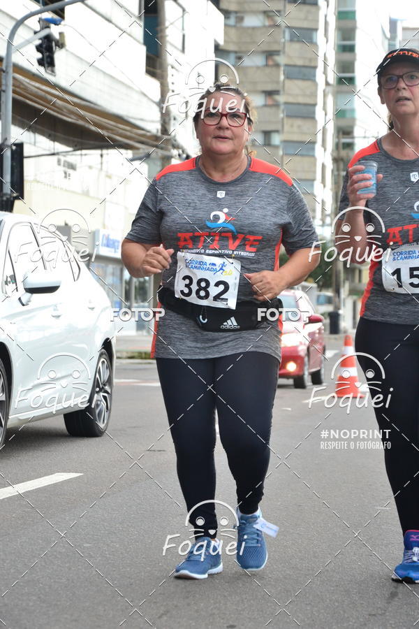 Buy your photos of the event3 CORRIDA E CAMINHADA AUTOGLASS 2019 on Fotop