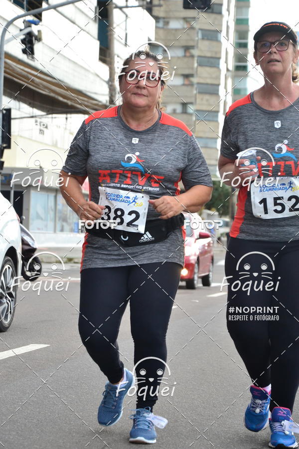 Buy your photos of the event3 CORRIDA E CAMINHADA AUTOGLASS 2019 on Fotop
