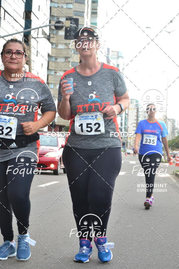 Buy your photos of the event3 CORRIDA E CAMINHADA AUTOGLASS 2019 on Fotop