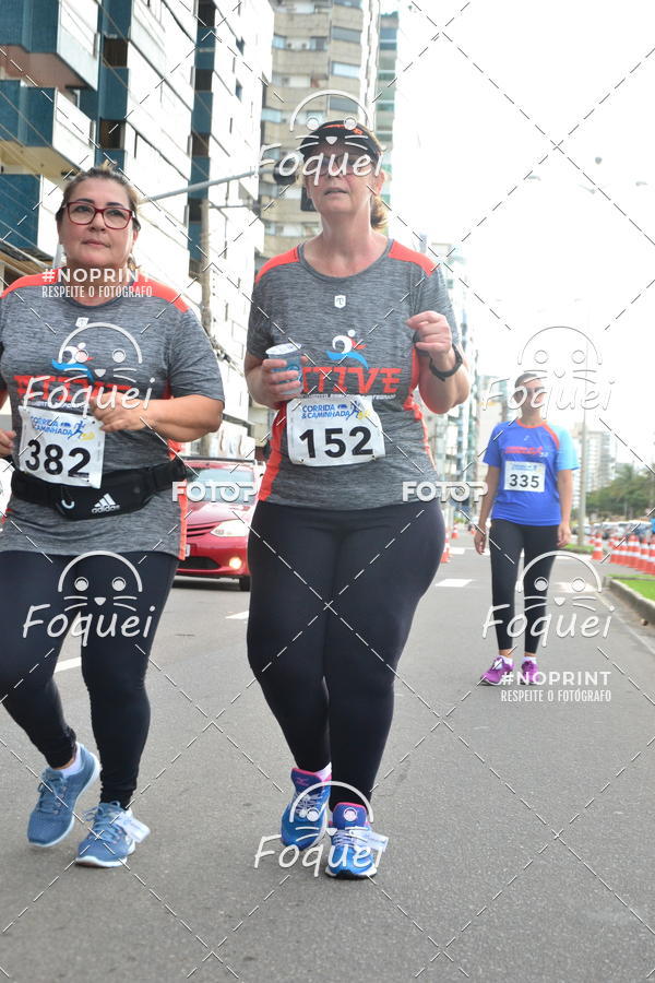 Buy your photos of the event3 CORRIDA E CAMINHADA AUTOGLASS 2019 on Fotop