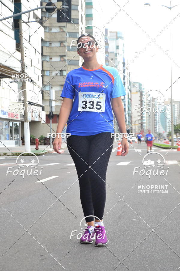 Buy your photos of the event3 CORRIDA E CAMINHADA AUTOGLASS 2019 on Fotop