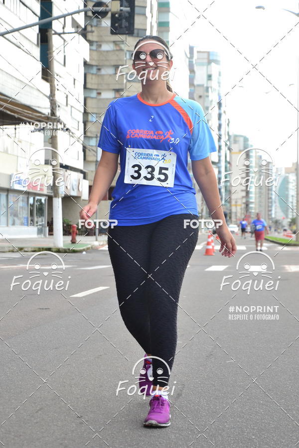 Buy your photos of the event3 CORRIDA E CAMINHADA AUTOGLASS 2019 on Fotop