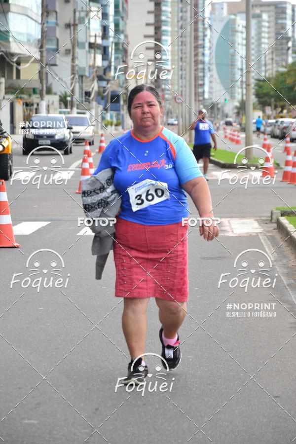 Buy your photos of the event3 CORRIDA E CAMINHADA AUTOGLASS 2019 on Fotop