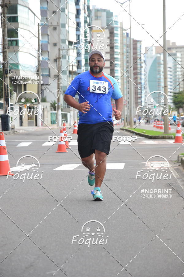 Buy your photos of the event3 CORRIDA E CAMINHADA AUTOGLASS 2019 on Fotop