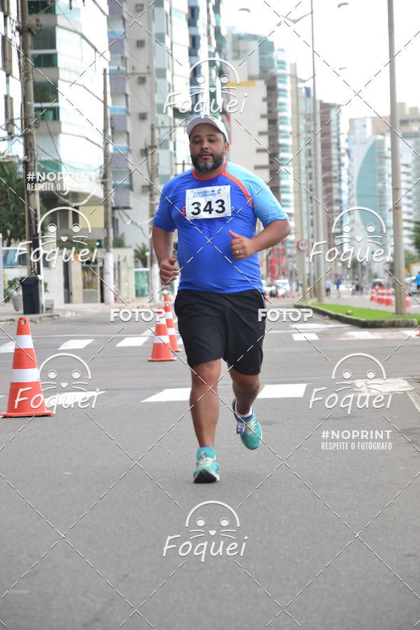 Buy your photos of the event3 CORRIDA E CAMINHADA AUTOGLASS 2019 on Fotop