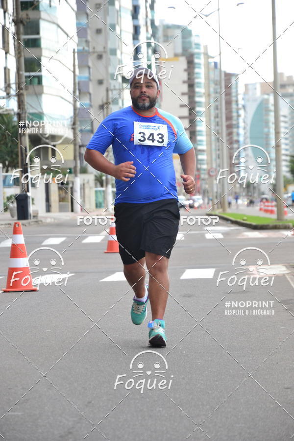 Buy your photos of the event3 CORRIDA E CAMINHADA AUTOGLASS 2019 on Fotop