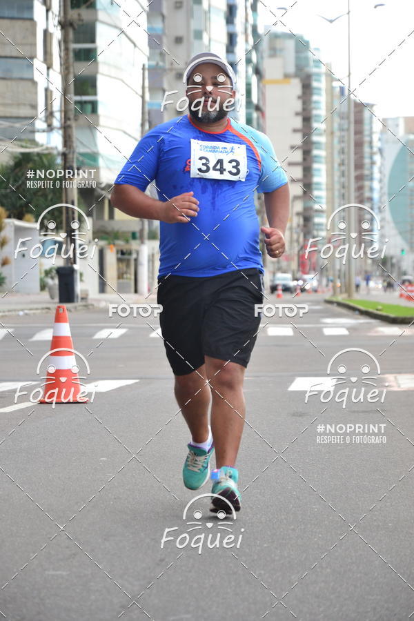 Buy your photos of the event3 CORRIDA E CAMINHADA AUTOGLASS 2019 on Fotop