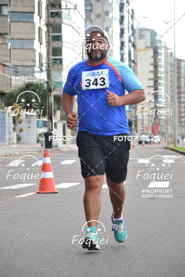 Buy your photos of the event3 CORRIDA E CAMINHADA AUTOGLASS 2019 on Fotop