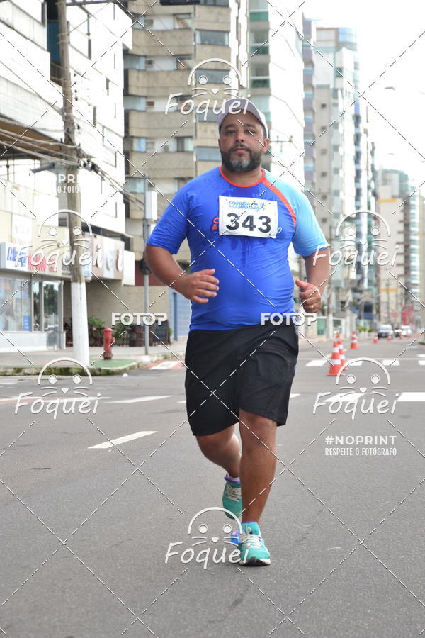 Buy your photos of the event3 CORRIDA E CAMINHADA AUTOGLASS 2019 on Fotop