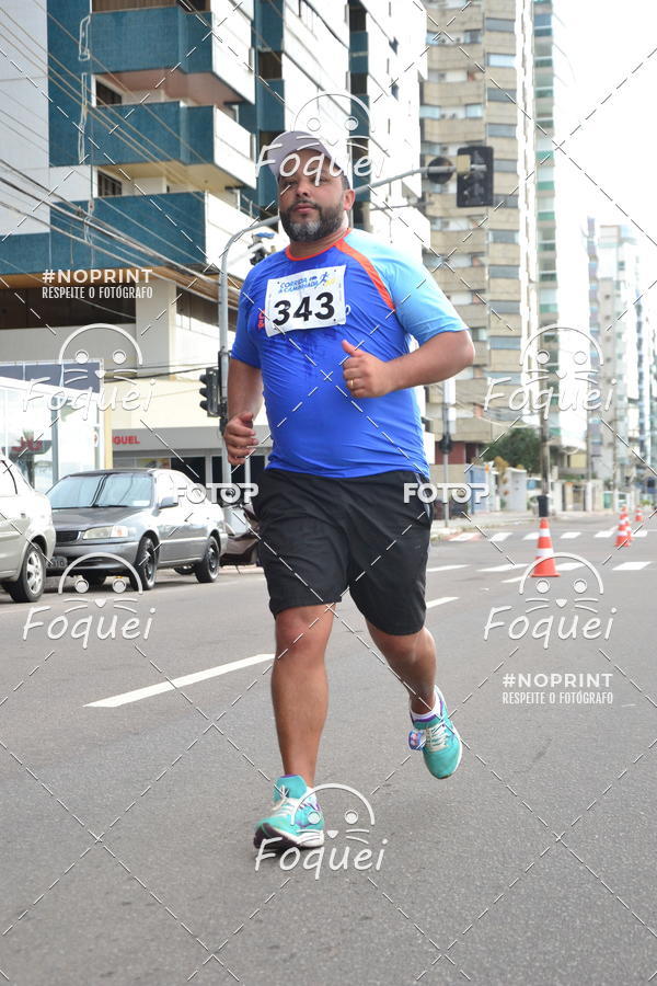 Buy your photos of the event3 CORRIDA E CAMINHADA AUTOGLASS 2019 on Fotop