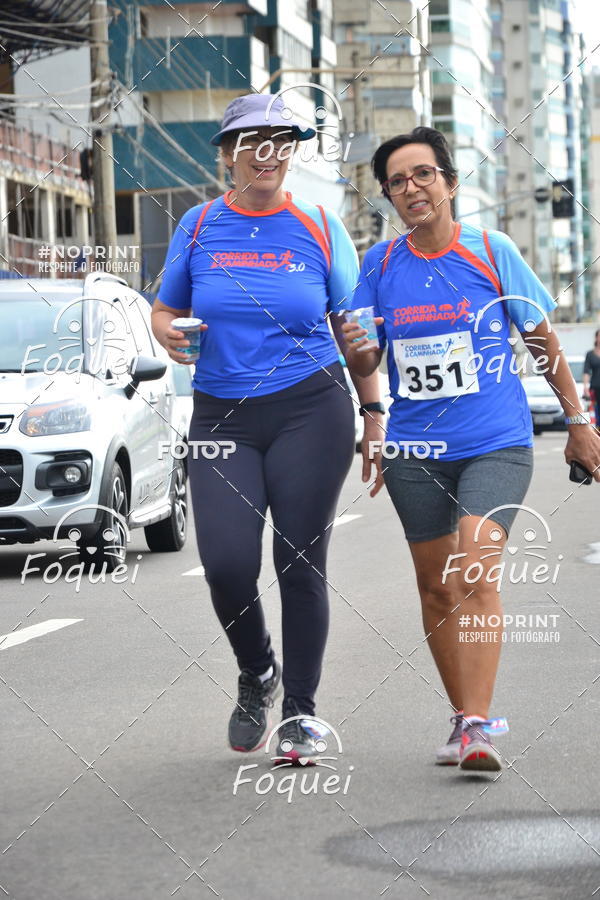 Buy your photos of the event3 CORRIDA E CAMINHADA AUTOGLASS 2019 on Fotop