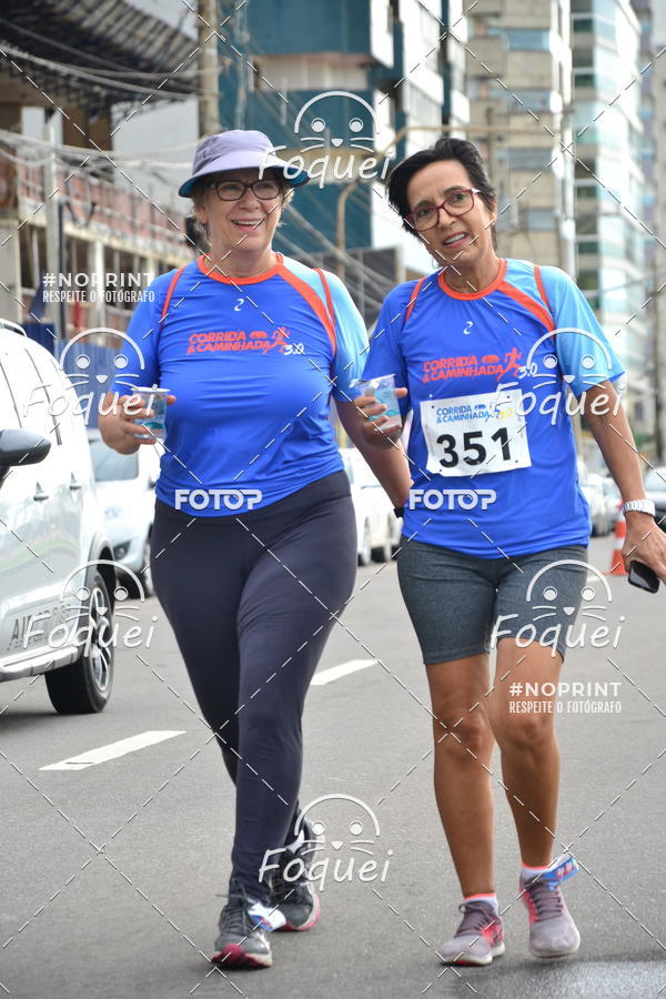 Buy your photos of the event3 CORRIDA E CAMINHADA AUTOGLASS 2019 on Fotop