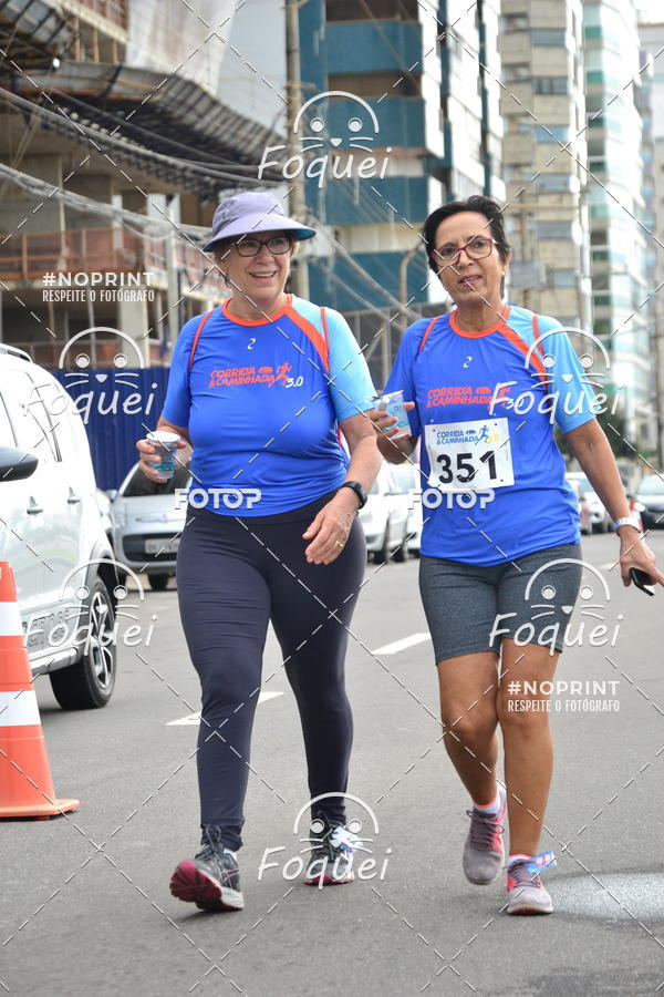 Buy your photos of the event3 CORRIDA E CAMINHADA AUTOGLASS 2019 on Fotop