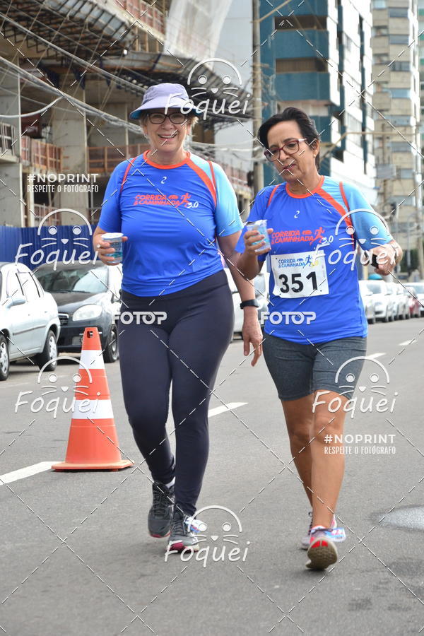 Buy your photos of the event3 CORRIDA E CAMINHADA AUTOGLASS 2019 on Fotop